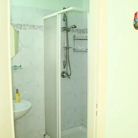 Apartment Borgo Del Barone Carini